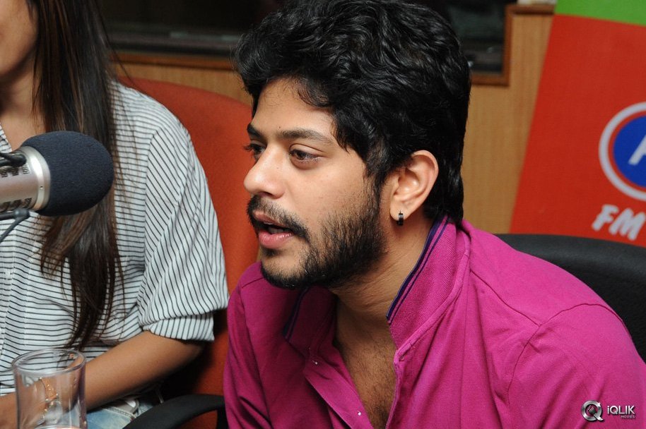 Ketugadu-Movie-Team-at-Radio-City